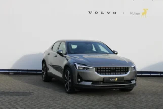 Polestar-2