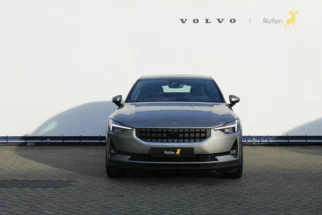 Polestar-2