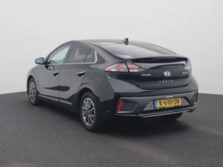 Hyundai-IONIQ