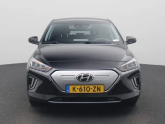 Hyundai-IONIQ