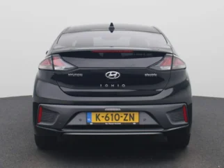 Hyundai-IONIQ