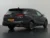 Kia-Ceed Sportswagon