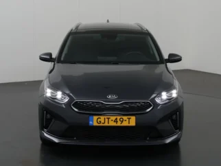 Kia-Ceed Sportswagon