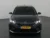 Kia-Ceed Sportswagon