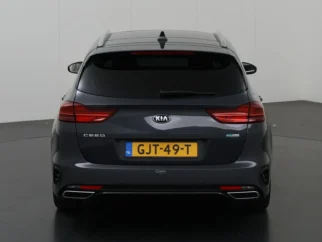 Kia-Ceed Sportswagon