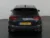 Kia-Ceed Sportswagon