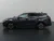 Kia-Ceed Sportswagon