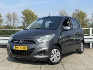 Hyundai-i10