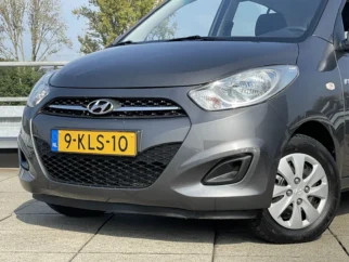 Hyundai-i10