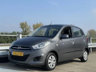 Hyundai-i10