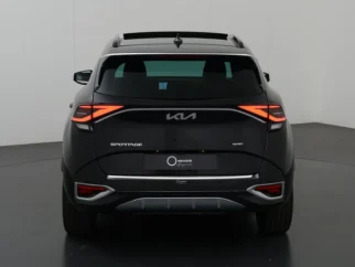 Kia-Sportage