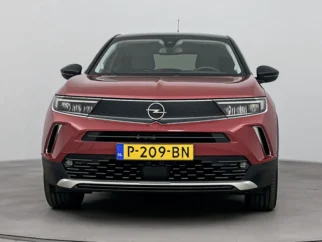 Opel-Mokka-e