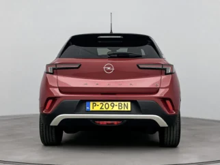 Opel-Mokka-e