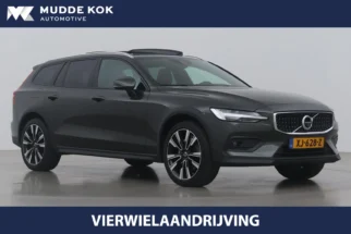 Volvo-V60