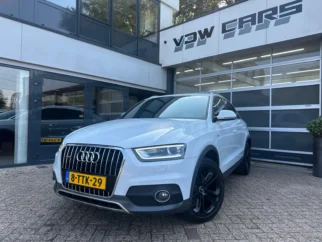 Audi-Q3