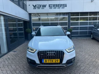 Audi-Q3