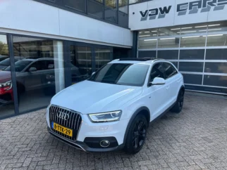 Audi-Q3