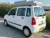 Suzuki-Wagon R+