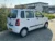 Suzuki-Wagon R+