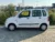 Suzuki-Wagon R+