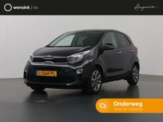 Kia-Picanto