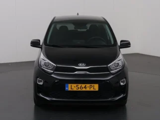 Kia-Picanto