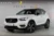 Volvo-XC40