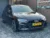 Audi-A4