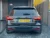 Audi-A4