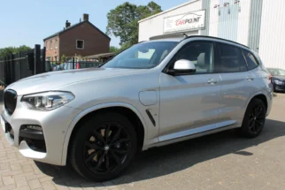 BMW-X3