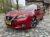 Nissan-Leaf