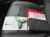 Nissan-Leaf