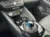 Nissan-Leaf