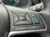 Nissan-Leaf