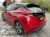 Nissan-Leaf
