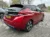 Nissan-Leaf
