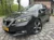 Nissan-Leaf