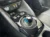 Nissan-Leaf