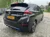 Nissan-Leaf