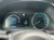 Nissan-Leaf