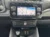 Nissan-Leaf
