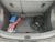 Opel-Ampera-E