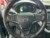 Opel-Ampera-E