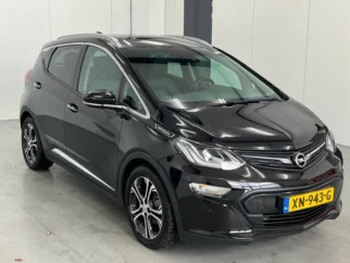 Opel-Ampera-E