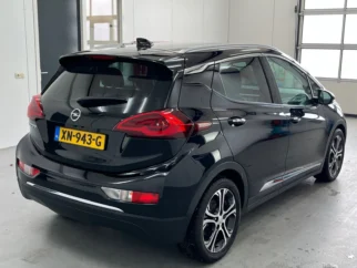 Opel-Ampera-E