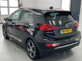 Opel-Ampera-E