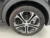 Opel-Ampera-E