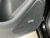 Opel-Ampera-E