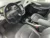 Opel-Ampera-E