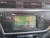 Toyota-Auris Touring Sports